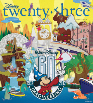 Disneytwenty-three_5.2-Summer2013.Cover-WDI-Lg