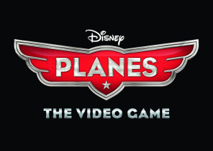 Planes Logo-L
