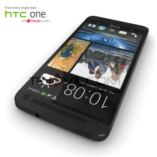 HTC801EB04