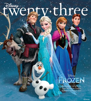 Disneytwenty-three_5.3-Fall2013.Cover-sm-copyright