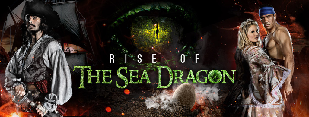 Rise-of-the-sea-dragon-banner