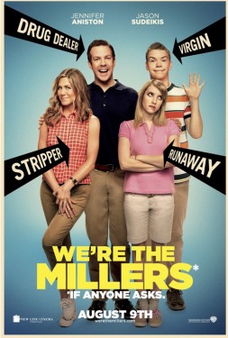 Were-the-Millers-Movie-Poster_edited