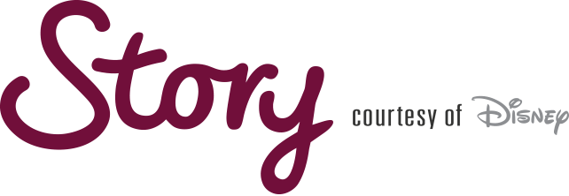 Story_logo_burgundy