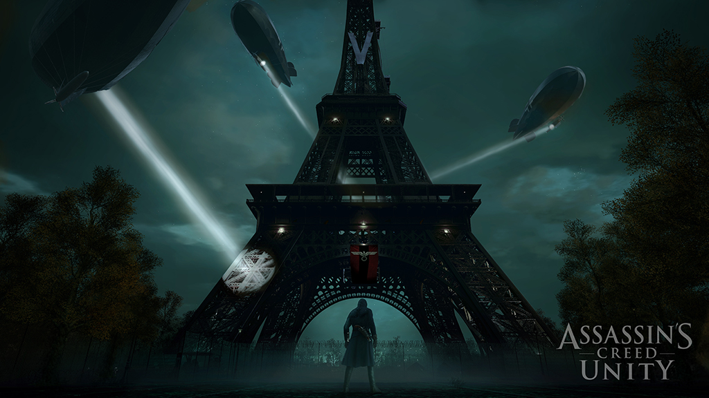 Assassins_Creed_Unity_Time_Anomaly_Eiffel_Tower_Searchlights_1414690182