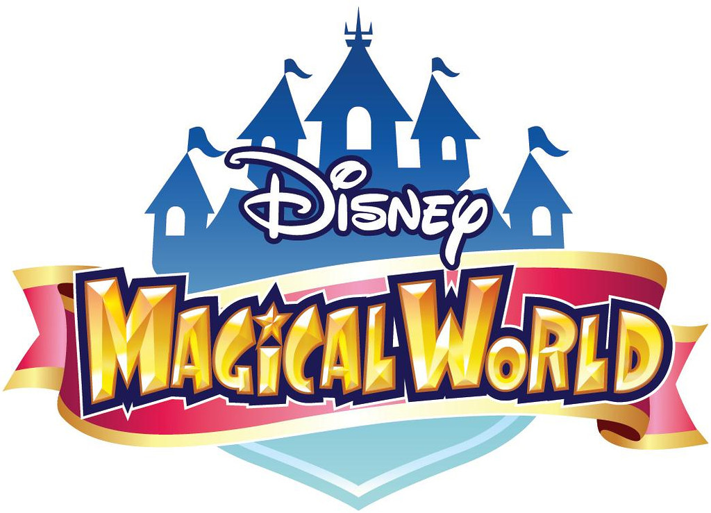 disney-magical-world-logo-XL